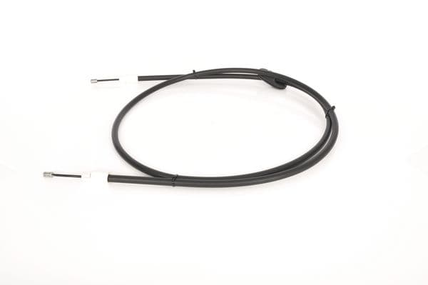 Bosch BC2759 Fren kablosu küçük görsel 2