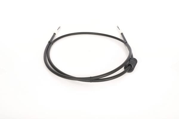 Bosch BC2759 Fren kablosu küçük görsel 3