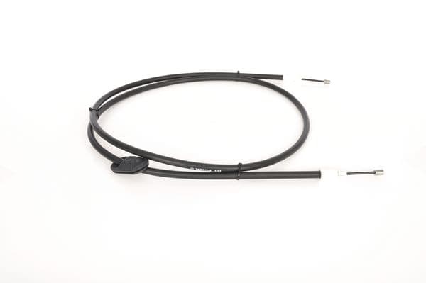 Bosch BC2759 Fren kablosu küçük görsel 4