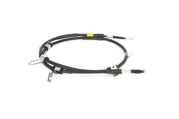 Bosch BC2760 Sağ fren kablosu küçük görsel 4