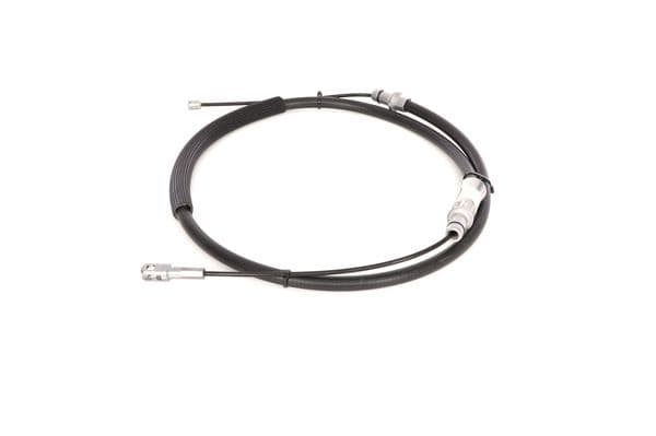 Bosch BC2762 Fren kablosu küçük görsel 2