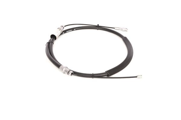 Bosch BC2762 Fren kablosu küçük görsel 4