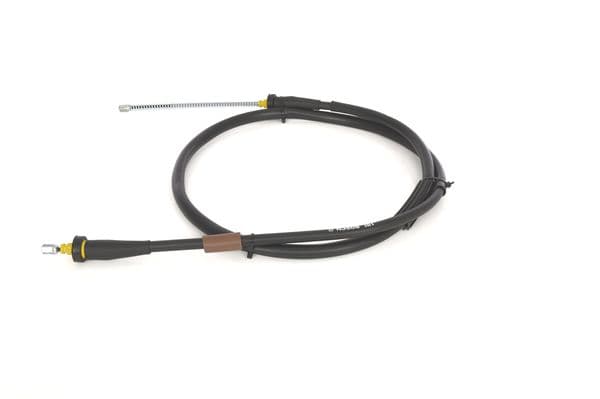 Bosch BC2764 Sağ fren kablosu küçük görsel 2