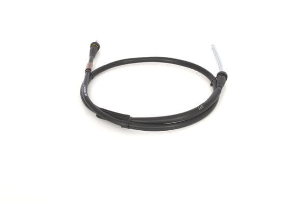 Bosch BC2764 Sağ fren kablosu küçük görsel 3