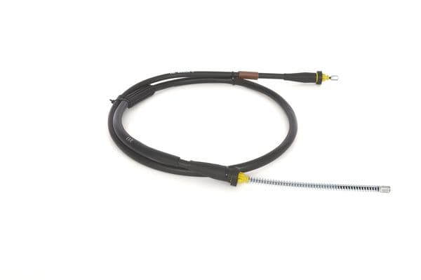Bosch BC2764 Sağ fren kablosu küçük görsel 4