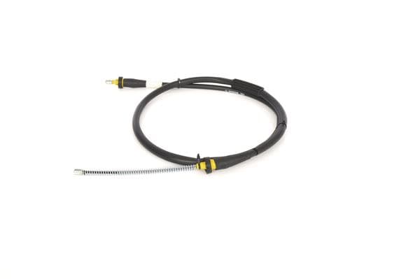 Bosch BC2765 Sol fren kablosu küçük görsel 2