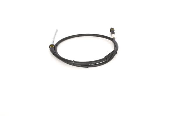 Bosch BC2765 Sol fren kablosu küçük görsel 3