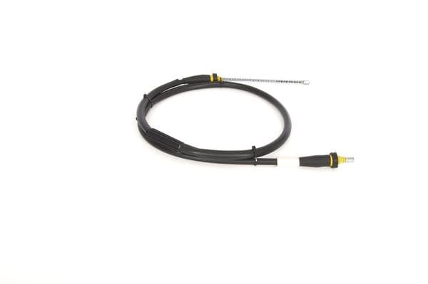 Bosch BC2765 Sol fren kablosu küçük görsel 4
