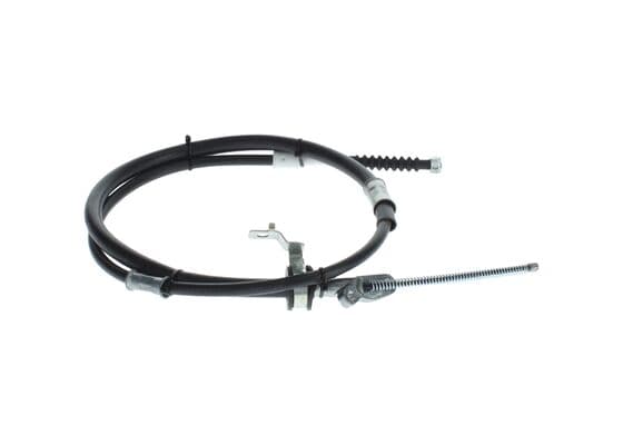 Bosch BC2766 Sağ fren kablosu küçük görsel 2