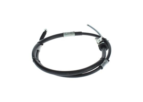 Bosch BC2766 Sağ fren kablosu küçük görsel 3