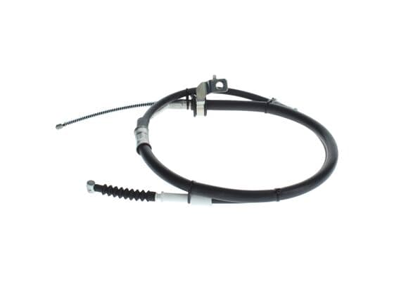 Bosch BC2766 Sağ fren kablosu küçük görsel 4