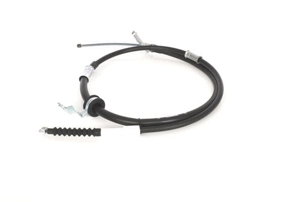Bosch BC2767 Sol fren kablosu küçük görsel 2