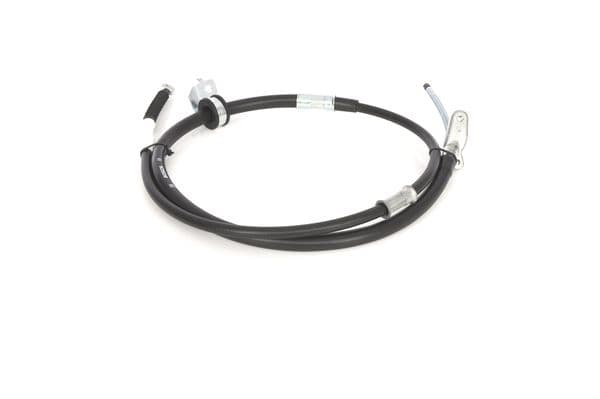 Bosch BC2767 Sol fren kablosu küçük görsel 3