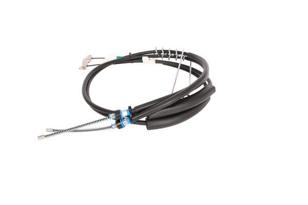 Bosch BC2775 Fren kablosu küçük görsel 2