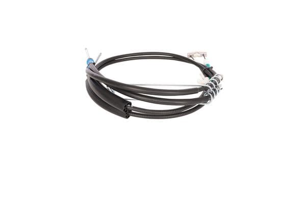 Bosch BC2775 Fren kablosu küçük görsel 3