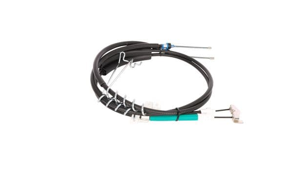 Bosch BC2775 Fren kablosu küçük görsel 4