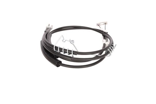 Bosch BC2776 Fren kablosu küçük görsel 3