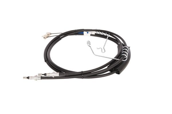Bosch BC2777 Fren kablosu küçük görsel 2