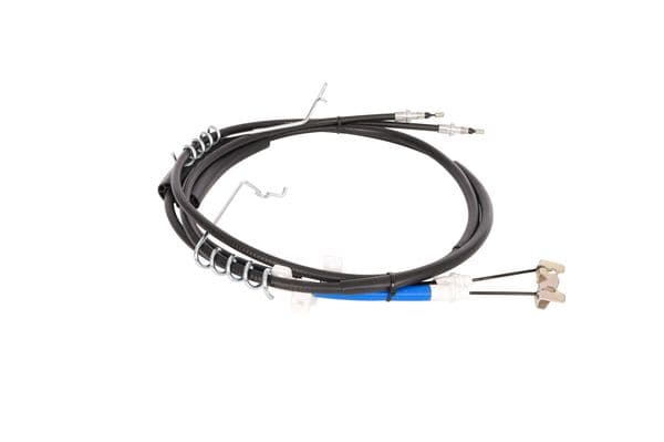 Bosch BC2777 Fren kablosu küçük görsel 4