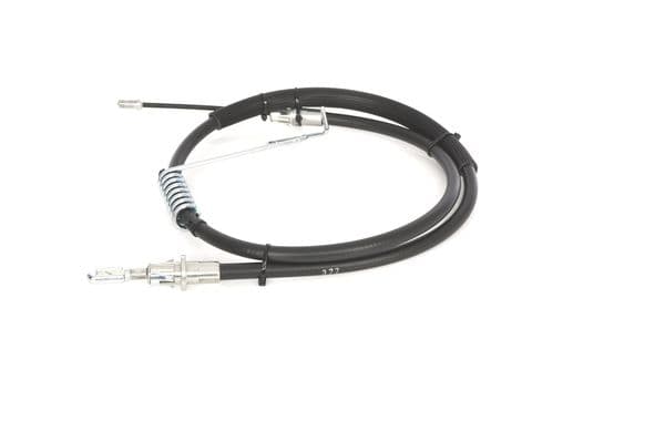 Bosch BC2778 Sağ fren kablosu küçük görsel 2