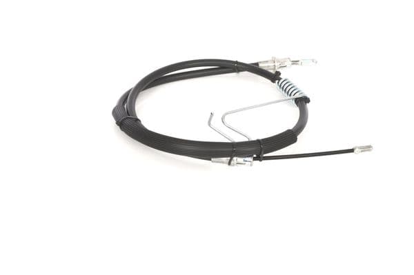 Bosch BC2778 Sağ fren kablosu küçük görsel 4