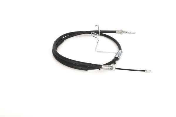 Bosch BC2779 Sol fren kablosu küçük görsel 4