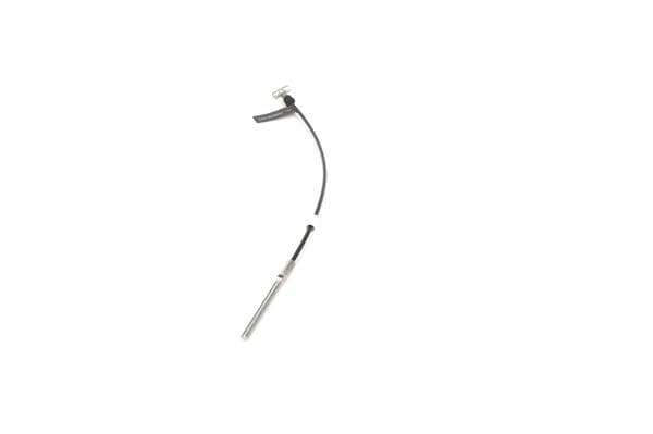 Bosch BC2783 Fren kablosu küçük görsel 2