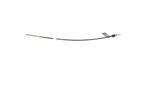 Bosch BC2783 Fren kablosu küçük görsel 3