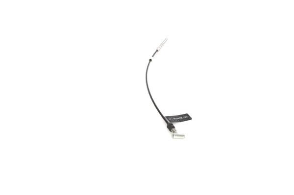 Bosch BC2783 Fren kablosu küçük görsel 4