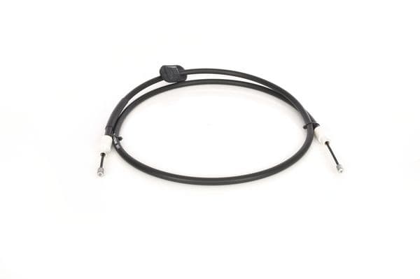 Bosch BC2784 Fren kablosu 1