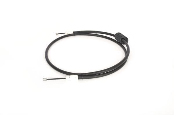 Bosch BC2784 Fren kablosu küçük görsel 2