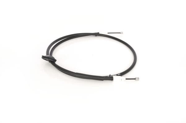 Bosch BC2784 Fren kablosu küçük görsel 4