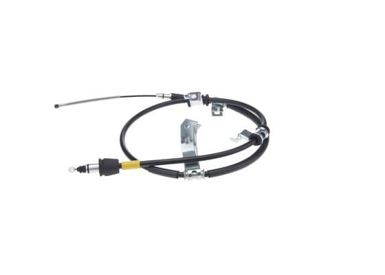 Bosch BC2820 Sağ fren kablosu küçük görsel 2