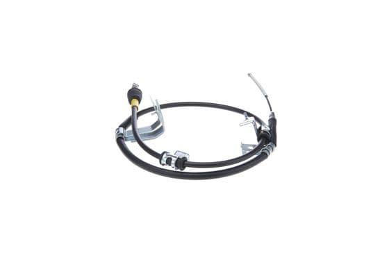 Bosch BC2820 Sağ fren kablosu küçük görsel 3