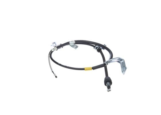 Bosch BC2821 Sağ fren kablosu 1