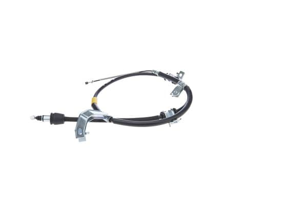Bosch BC2821 Sağ fren kablosu küçük görsel 2