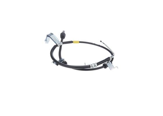 Bosch BC2821 Sağ fren kablosu küçük görsel 3