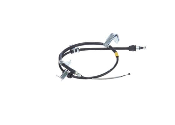 Bosch BC2821 Sağ fren kablosu küçük görsel 4