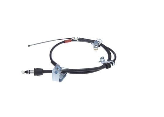 Bosch BC2822 Sol fren kablosu küçük görsel 2