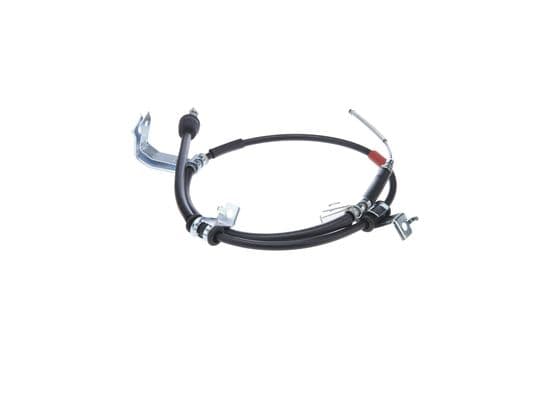 Bosch BC2822 Sol fren kablosu küçük görsel 3