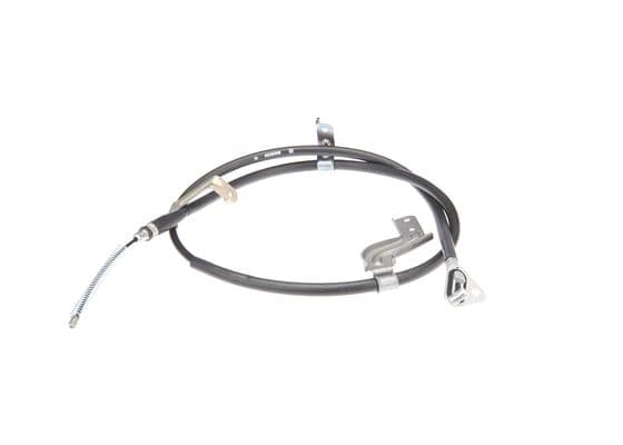 Bosch BC2823 Sol fren kablosu 1