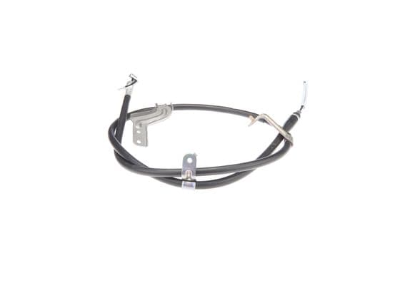 Bosch BC2823 Sol fren kablosu küçük görsel 3
