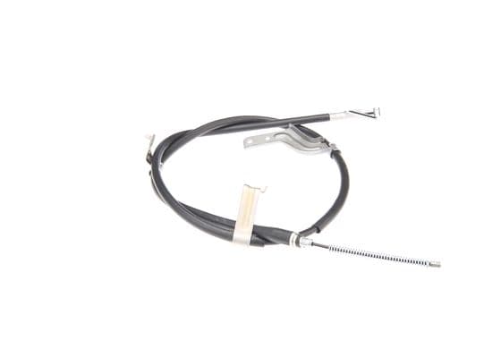 Bosch BC2823 Sol fren kablosu küçük görsel 4