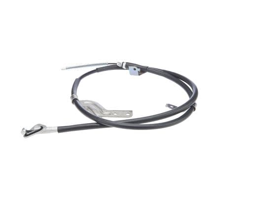 Bosch BC2824 Fren kablosu küçük görsel 2