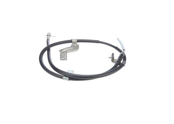 Bosch BC2824 Fren kablosu küçük görsel 3