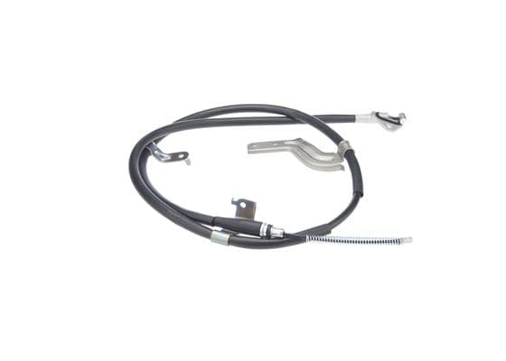 Bosch BC2824 Fren kablosu küçük görsel 4
