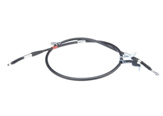 Bosch BC2825 Sol fren kablosu 1