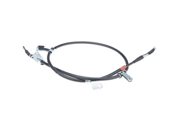 Bosch BC2825 Sol fren kablosu küçük görsel 3