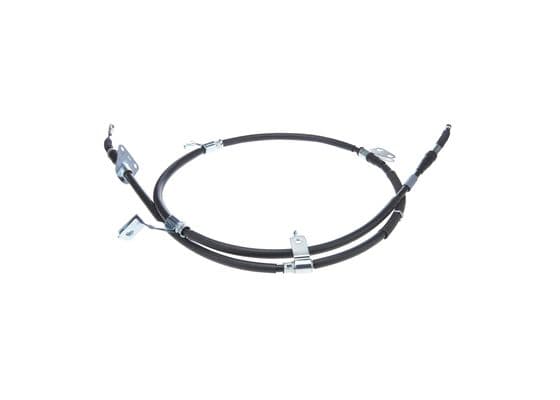 Bosch BC2826 Sağ fren kablosu küçük görsel 3