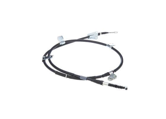 Bosch BC2826 Sağ fren kablosu küçük görsel 4